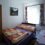 Homestay Olech