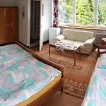 Homestay Olech *