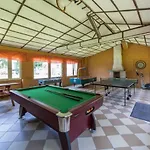 Olech Homestay
