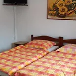 Homestay Olech *