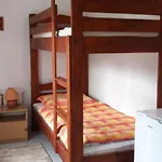 Homestay Olech Wrzosowo (Kamien)