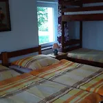 Olech Homestay