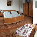 Olech Homestay
