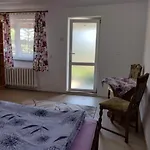 Homestay Olech