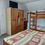 Olech Homestay Wrzosowo (Kamien)