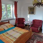 Olech * Wrzosowo (Kamien)