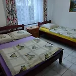 Homestay Olech