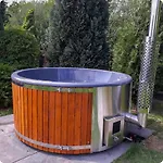 Olech Wrzosowo (Kamien)