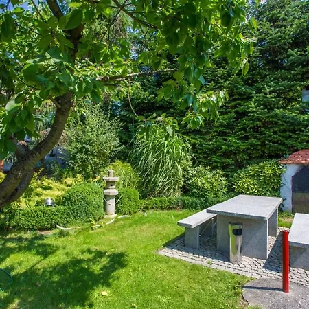 Olech בית אירוח *