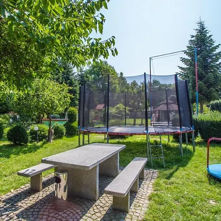 Olech בית אירוח *