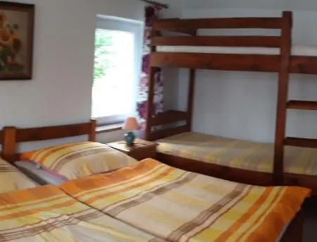 Olech * Wrzosowo (Kamien)