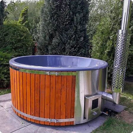 Olech Wrzosowo (Kamien)