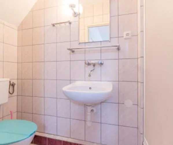 Olech Ubytování v soukromí *