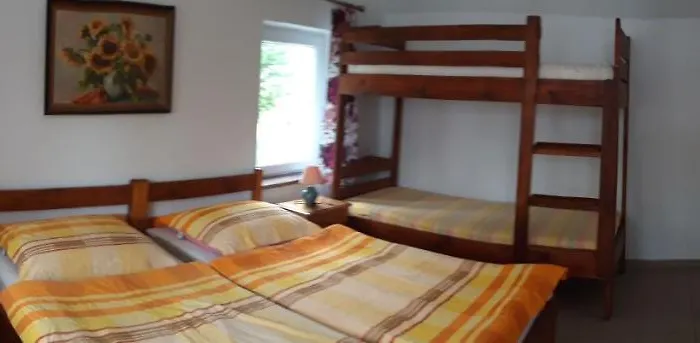 Olech * Wrzosowo (Kamien)