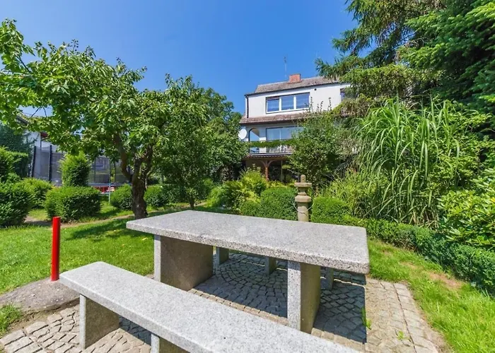 Olech Wrzosowo (Kamien)