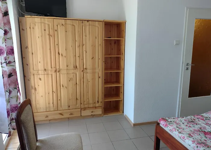 Olech Wrzosowo (Kamien)